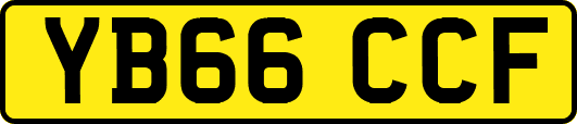 YB66CCF