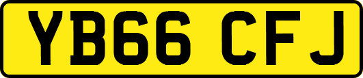 YB66CFJ