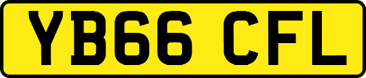 YB66CFL