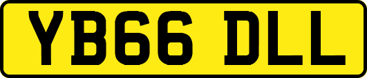 YB66DLL