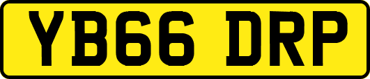 YB66DRP