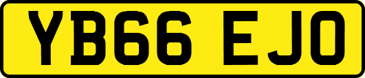 YB66EJO