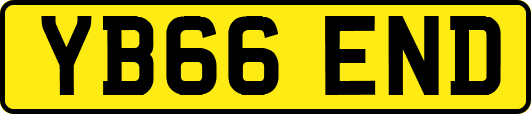 YB66END