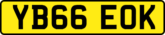 YB66EOK