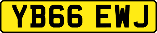 YB66EWJ