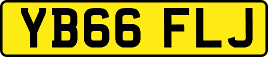 YB66FLJ