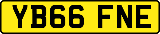 YB66FNE