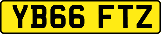 YB66FTZ