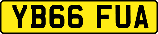 YB66FUA