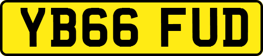 YB66FUD