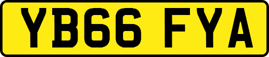 YB66FYA