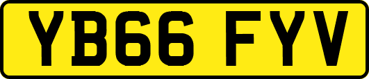 YB66FYV