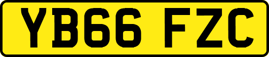 YB66FZC