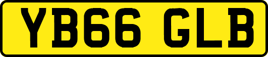YB66GLB