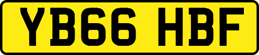 YB66HBF