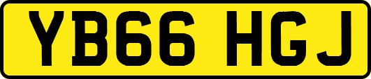 YB66HGJ