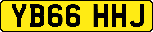 YB66HHJ