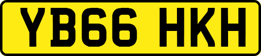 YB66HKH