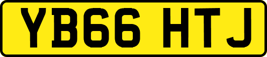 YB66HTJ