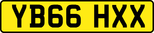 YB66HXX