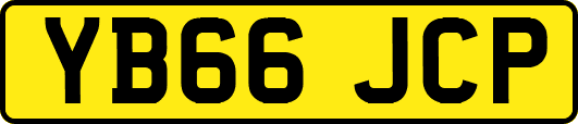 YB66JCP