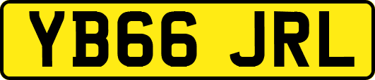 YB66JRL