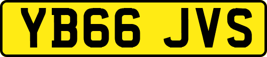 YB66JVS