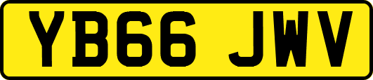 YB66JWV