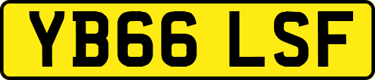 YB66LSF