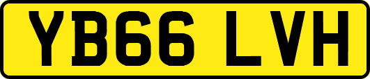 YB66LVH