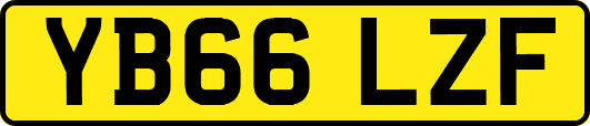 YB66LZF