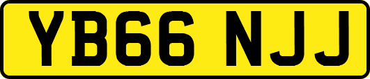 YB66NJJ