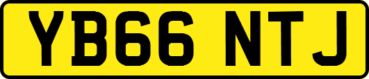 YB66NTJ