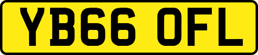 YB66OFL