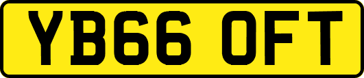 YB66OFT