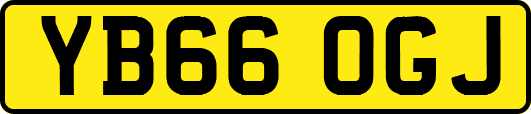 YB66OGJ