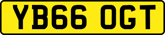 YB66OGT