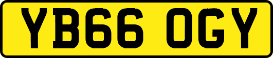 YB66OGY