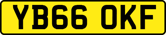 YB66OKF