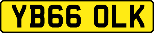 YB66OLK