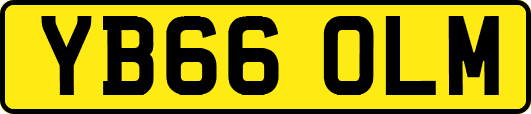 YB66OLM