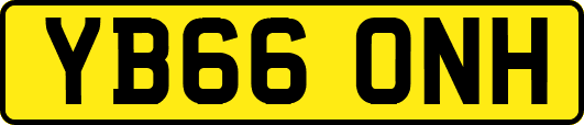 YB66ONH