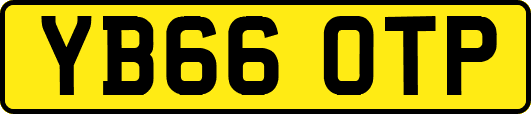 YB66OTP