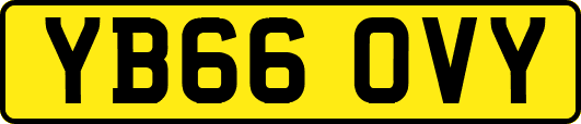 YB66OVY