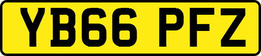 YB66PFZ