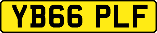 YB66PLF