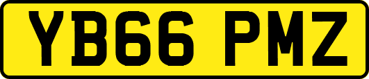 YB66PMZ