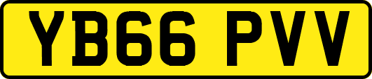 YB66PVV