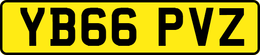 YB66PVZ