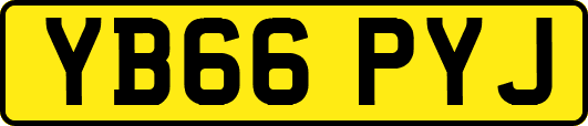 YB66PYJ